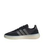 Adidas Barreda Decode W