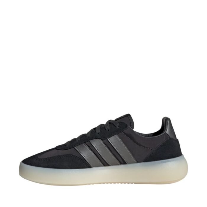Adidas Barreda Decode W