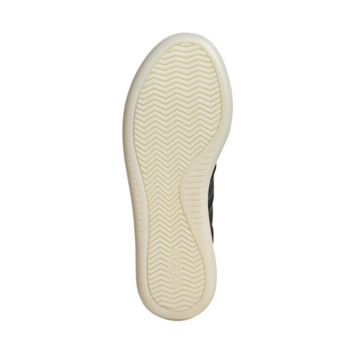 Adidas Barreda Decode W