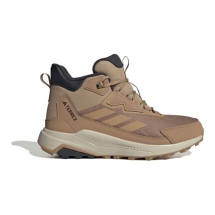 Adidas Terrex Anylander Climawarm+