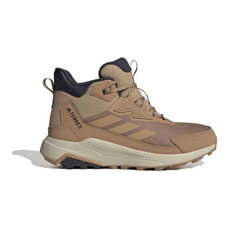 Adidas Terrex Anylander Climawarm+
