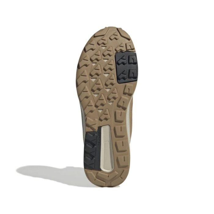 Adidas Terrex Anylander Climawarm+