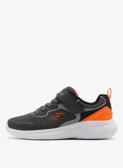 tryoshop-b-skechers-gri-erkek-cocuk-yuruyus-ayakkabisi-403902l-ccor-bounder-2-0-15463091-1-1 Skechers Gri Erkek Çocuk Yürüyüş Ayakkabısı 403902L CCOR-BOUNDER 2.0 - Görsel 1