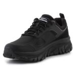 Skechers Arch Fit Road