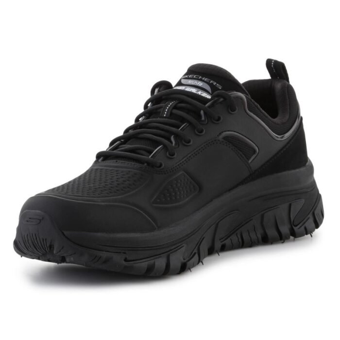 Skechers Arch Fit Road
