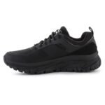 Skechers Arch Fit Road