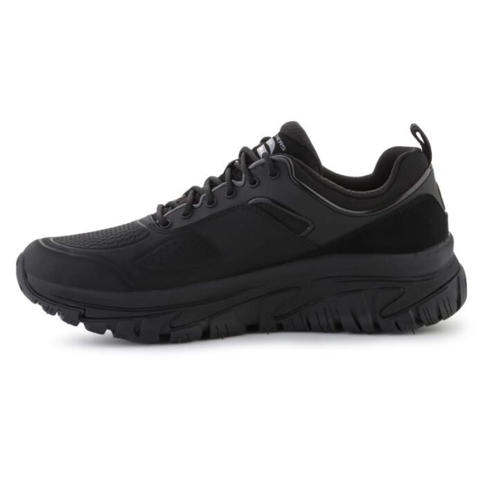 Skechers Arch Fit Road