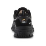 Skechers Arch Fit Road