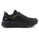Skechers Arch Fit Road