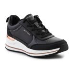 Skechers Billion 2 Ayakkabı