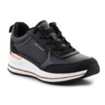 Skechers Billion 2 Ayakkabı
