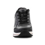 Skechers Billion 2 Ayakkabı