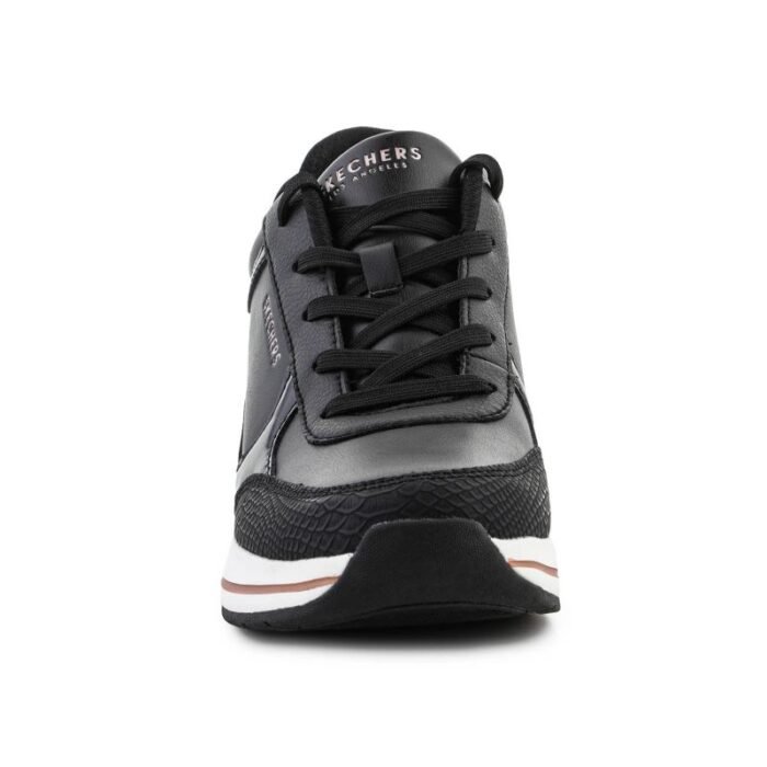 Skechers Billion 2 Ayakkabı