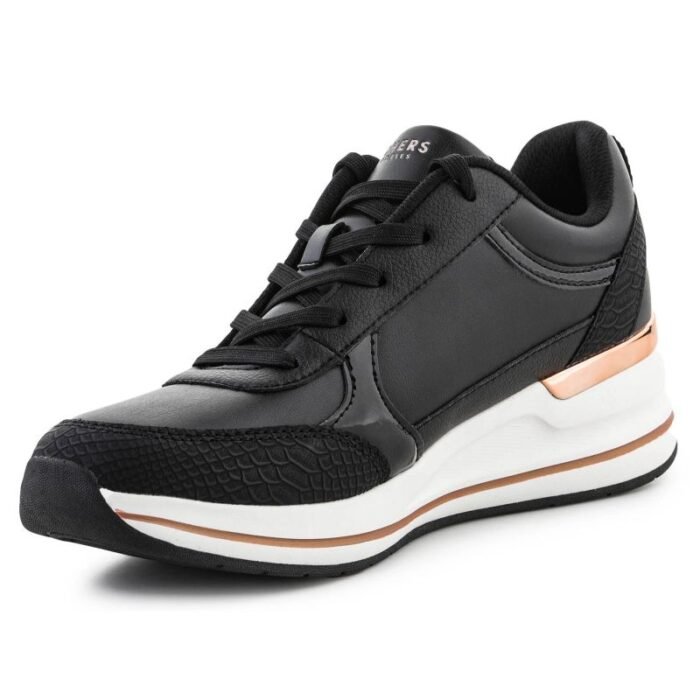Skechers Billion 2 Ayakkabı