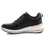 Skechers Billion 2 Ayakkabı