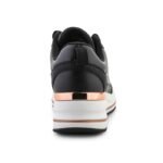 Skechers Billion 2 Ayakkabı