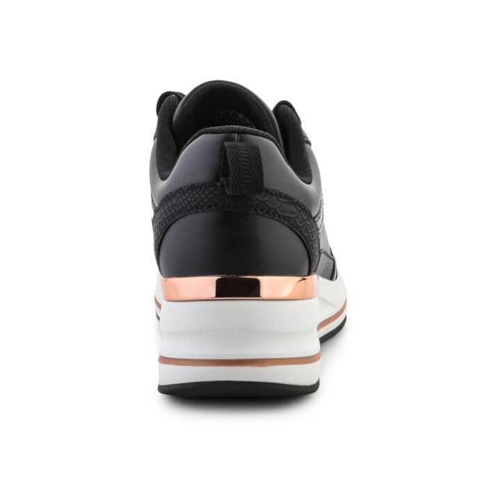 Skechers Billion 2 Ayakkabı