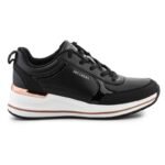 Skechers Billion 2 Ayakkabı