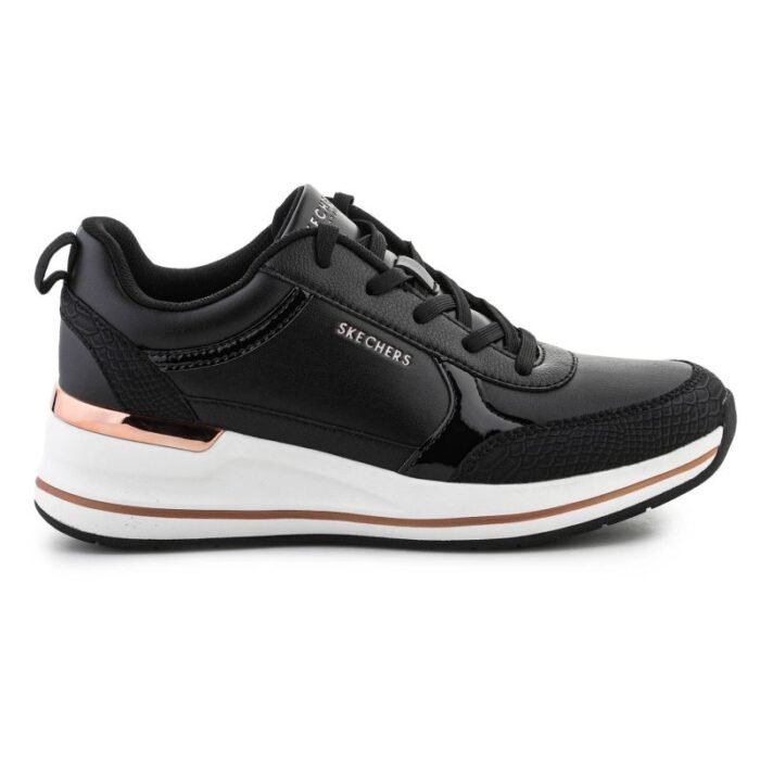 Skechers Billion 2 Ayakkabı