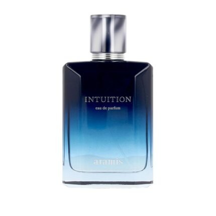 Aramis INTUITION EDP 100
