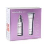 Sensilis Skin D-Pigment Cilt