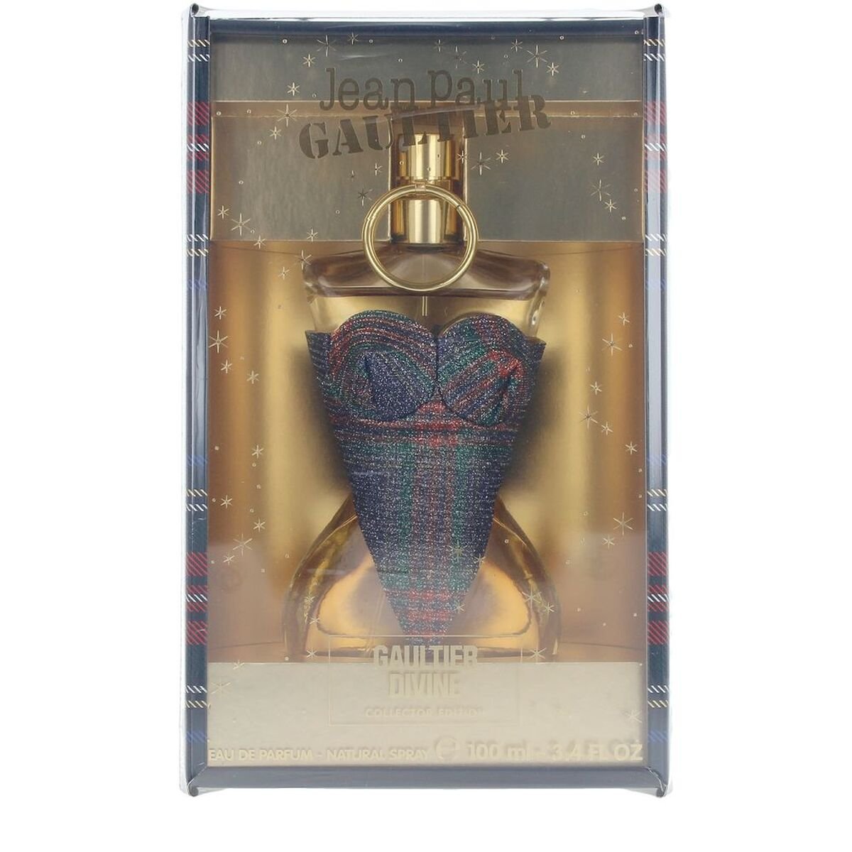 women-s-perfume-jean-paul-gaultier-gaultier-divine-collector-edp-100-ml_1251854 Jean Paul Gaultier Divine
