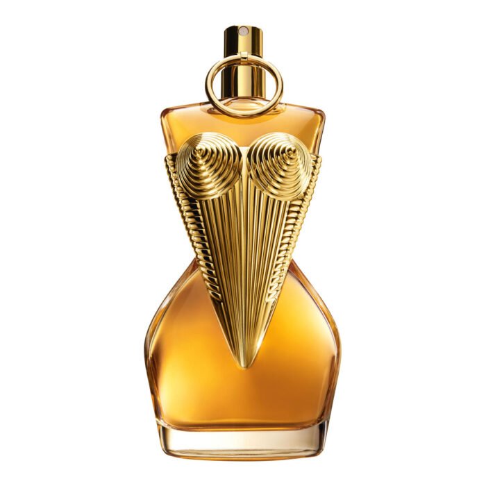 Jean Paul Gaultier GAULTIER 3
