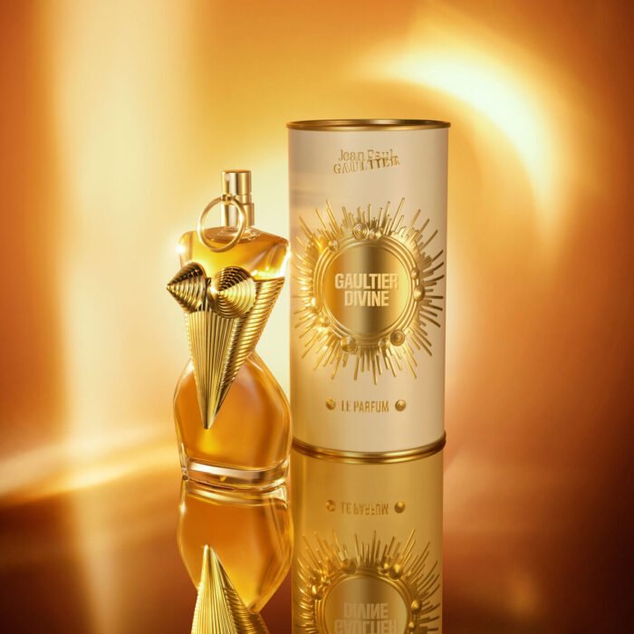 Jean Paul Gaultier GAULTIER 2