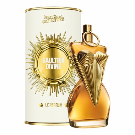 Jean Paul Gaultier GAULTIER