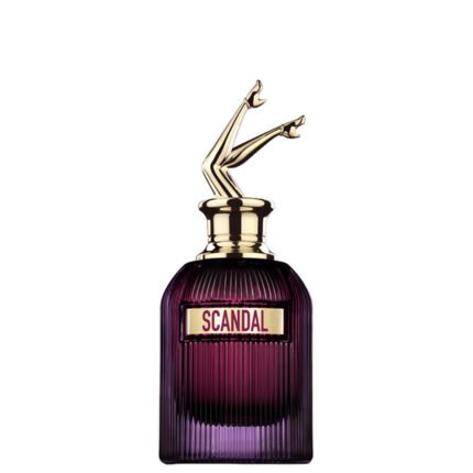 Jean Paul Gaultier SCANDAL