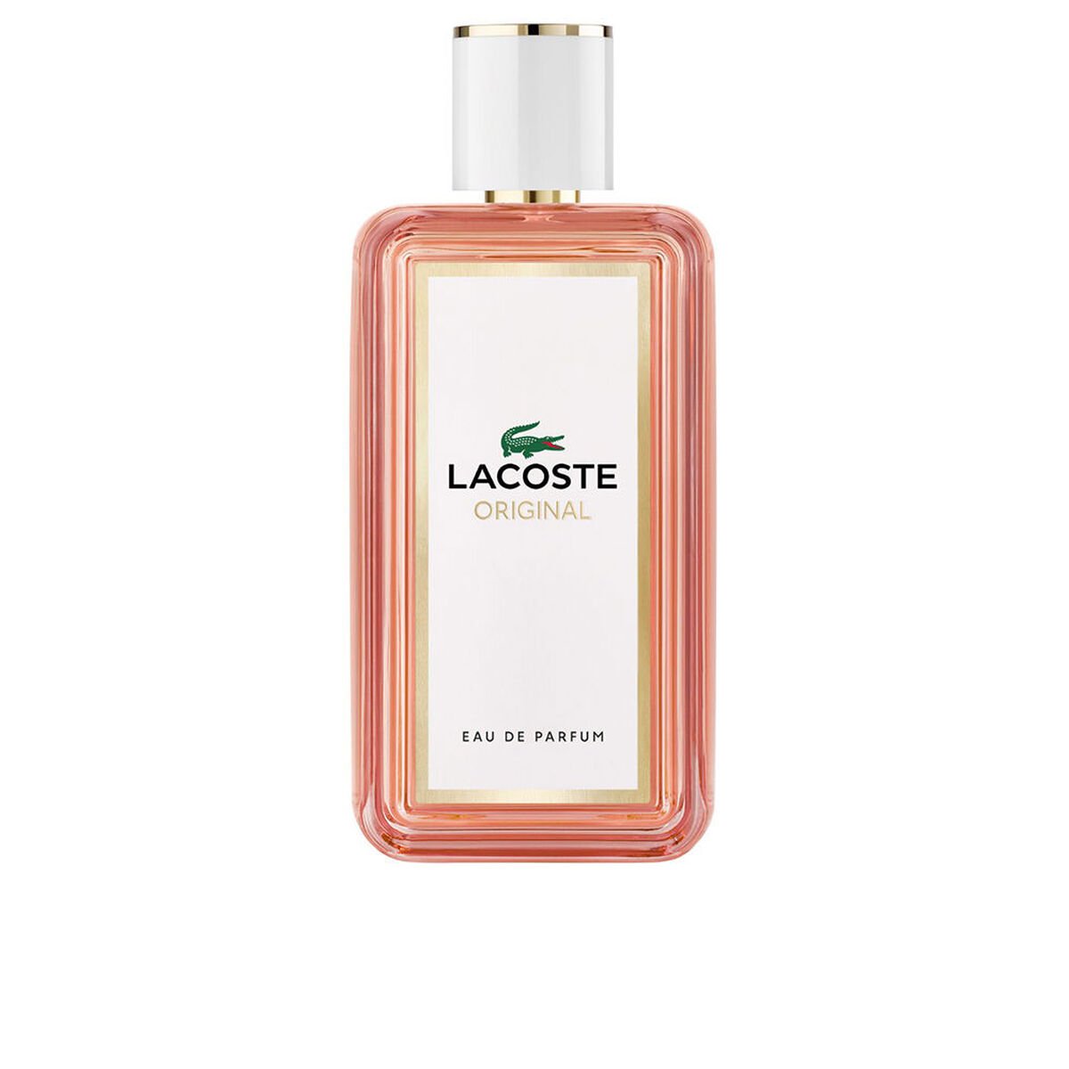 women-s-perfume-lacoste-original-edp-100-ml_1248199 Lacoste Original Eau de