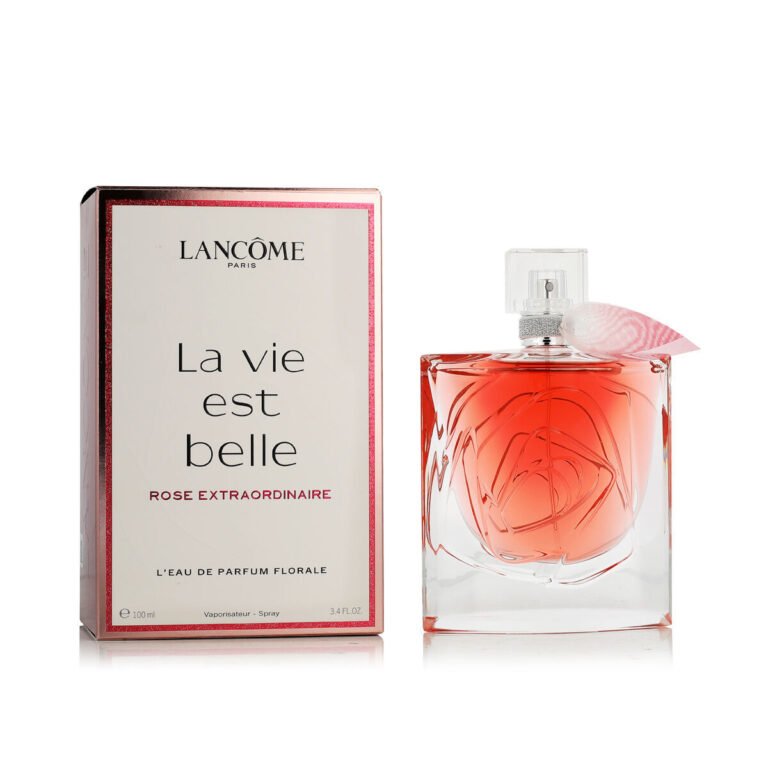 Lancôme La Vie Est