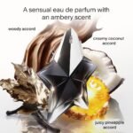 Mugler ANGEL Kadın Parfümü 2