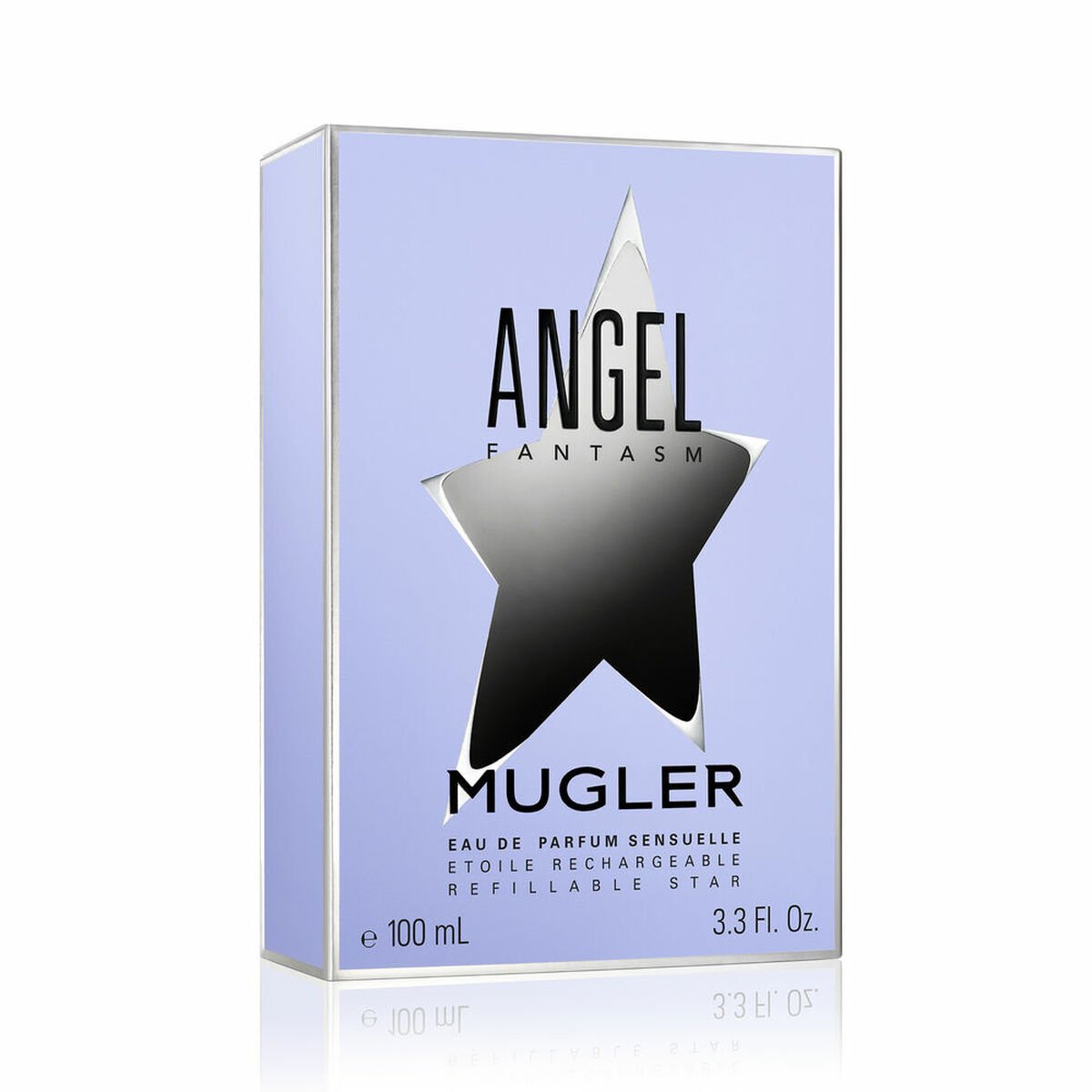 women-s-perfume-mugler-angel_1248176 Mugler ANGEL Kadın Parfümü