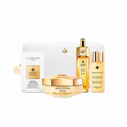 Guerlain Abeille Royale Günlük