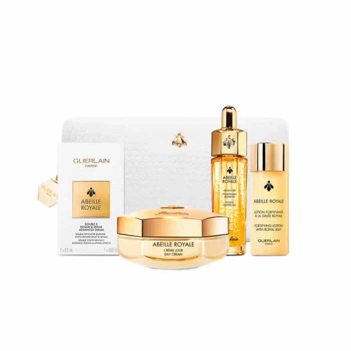 3346470619029 Guerlain Abeille Royale Günlük