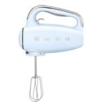 Smeg HMF01PBEU El Mikseri