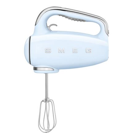 Smeg HMF01PBEU El Mikseri