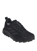 Adidas ID3469 TERREX ANYLANDER R.RDY W Siyah Kadın Outdoor Ayakkabısı - Görsel 3