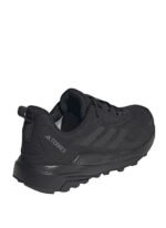 Adidas ID3469 TERREX ANYLANDER R.RDY W Siyah Kadın Outdoor Ayakkabısı - Görsel 4