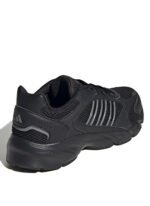 adidas IH0307 CRAZYCHAOS Siyah Kadın Koşu Ayakkabısı - Görsel 4