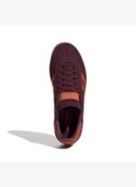 Adidas Kadın Günlük Ayakkabı Handball Spezial W Jr0848 - Görsel 2