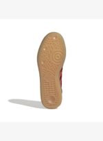 Adidas Kadın Günlük Ayakkabı Handball Spezial W Jr0848 - Görsel 3