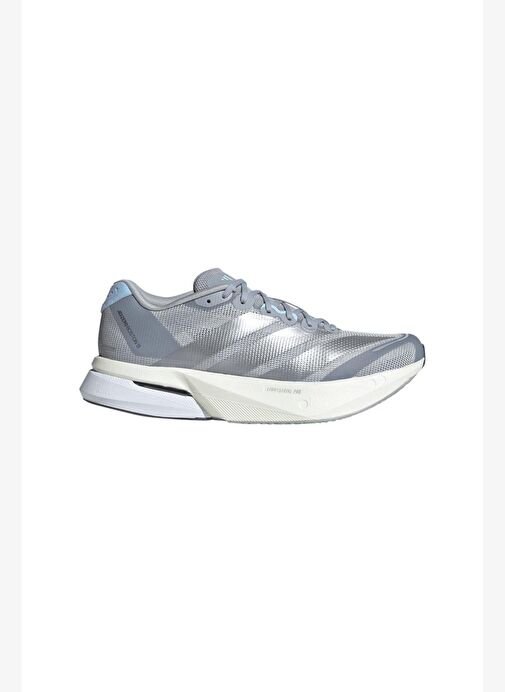 tryoshop-b-adidas-kadin-kosu-ayakkabisi-adizero-boston-13-w-js4949-15589606-1 adidas Kadın Koşu Ayakkabısı ADIZERO BOSTON 13 W JS4949 - Görsel 1