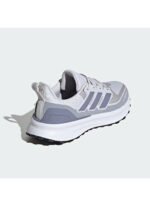 Adidas Kadın Koşu - Yürüyüş Ayakkabı Ultrarun 5 Tr W Jp5902 - Görsel 4