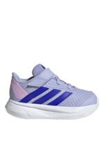Adidas Lila Unisex Bebek Yürüyüş Ayakkabısı JS2806-DURAMO SL2 EL I