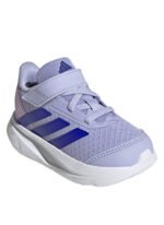 Adidas Lila Unisex Bebek Yürüyüş Ayakkabısı JS2806-DURAMO SL2 EL I - Görsel 3