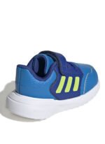 Adidas Mavi Unisex Bebek Yürüyüş Ayakkabısı JH8571-Tensaur Run 3.0 EL I - Görsel 4