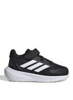 adidas Siyah Erkek Bebek Yürüyüş Ayakkabısı IE8598-RUNFALCON 5 EL I