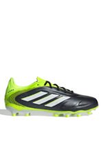 Adidas Siyah Erkek Çocuk Futbol Ayakkabısı JR2883 COPA PURE III LEAGUE FG/MG J